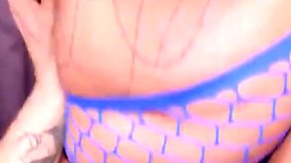 Chunky chicks compilation of hot sex