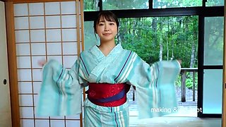 Big boobs teen masturbates hd blonde first