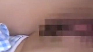 Elegant Black Haired Beauties Reveal Surprising Passion in Intimate Romantic Encounters Vol. 2 - Pt. 5