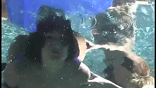 Dragonlily and audrey leigh