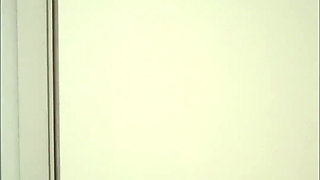 Merry Christmas Guys