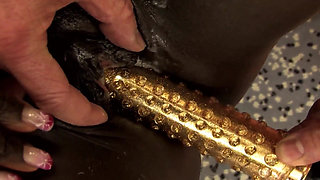 Hot Bitches - Part 1