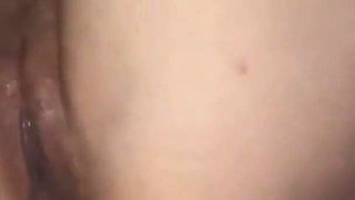 The Teacher Wants to Have Me Inside Her to Make Me Pass the Exam