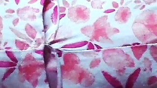 Indian Hottest Desi Bhabhi Seduce Devar to Sex Her.