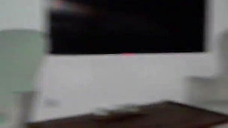 We Had an Orgy with These Hot Girls Who Are so Hot and Fuck Like Crazy Whores for Cum
