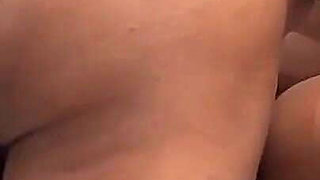 Mid Night Hot Girlfriend Sex Part 3