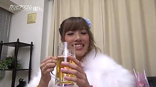 No Congratulations on the new adult party  We will celebrate with 4 pages of new brushes! Part 1 by Caribbeancom: Hd Porn, Professional  Japanese Porn