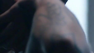 Ink Addiction - Erika Lust