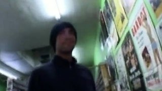 Amateur Blowjob Free Webcam Porn Video