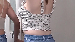 A Strict Understanding