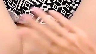 Japanese amateur Asian big boobs mother