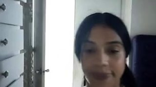 Big tits new whore Deisy_Torres hard fisted her huge anal