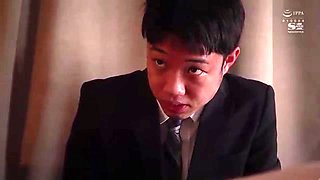 02807,Porn featuring lustful women