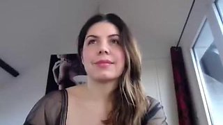 H0TJ7!XXX.6: Big Tits, Amateur  Babe Porn