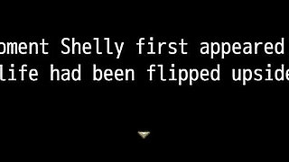 Shared Wife Shelly: His Wife Works in His Tavern as a Waitress - Episode 1