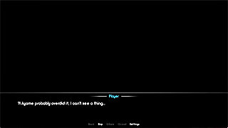 Naruto Rails His Dream Team - Hinata's Soft Boobs, Ino's Tight Body & Sakura's Attitude