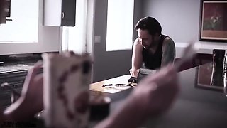 Im Gonna Cum In Your Mouth!