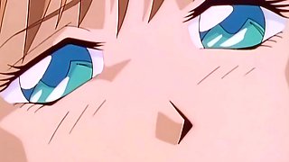 Anime Manga Sex Action