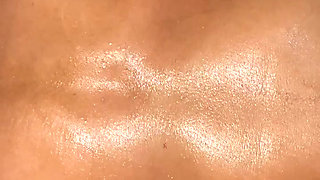 My boyfriend enter 5 finger in my pussy . He want to fuck me . I'm very nervous