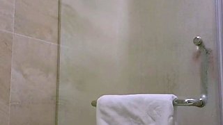 Drink My Piss And Worship Your Mistress!