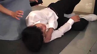 099-youth-with-areare-ame