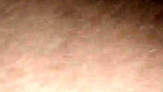 Aaj bhabhi ko upar baitha kar liya