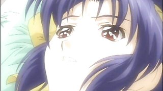 Escort's animation clip by Fuck Me Like A Monster