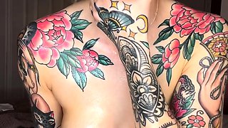 Solo Amateur Latina Teen With Big Boobs
