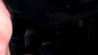 ClubSweethearts - Miss Sunset Hardcore