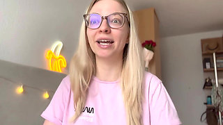 How to Safely Come Out as a Sissy!