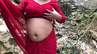 Nepal forest Adventures 2.4- Jungle main mangal