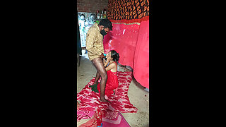 Desi Bhabhi Ki Chudai Video Desi Bhabhi Ki Chudayi Video Indian