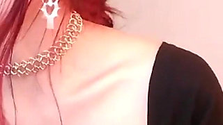 Petite Naked Masturbation Hard Colombia