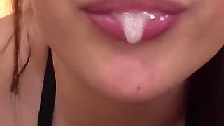 Monster Charm Emerges as Chitose Yuki Delivers a Wild, High-energy Tease - Part.4