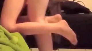 Stepmom Reclame Anal Fuck and Creampie