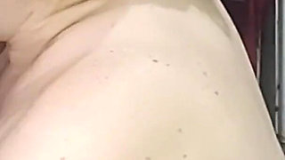 Hotwife Desperate for Cock Calls Mistress While Husband Is at Work