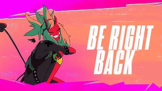 college couple fucking