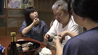 Mature Asian Women's Erotic Video Collection. Asian Erotic Video. x1x335D392518690C449A