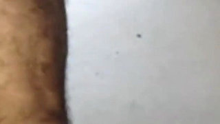 Anal to Mouth Cum - Blowjob _ Pussy & Ass Fucked