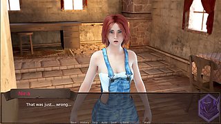 Filmy hd, komiks, 60 fps