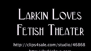 Larkin Love LarkinLove.com Seducing Mom With Erotic Stories