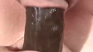 No No No I Don't Want Your Cock so Far Down My Throat I'll Be Good