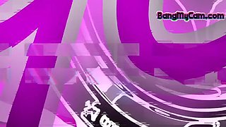 Hot teens camgirl petite asian with small tits pink pussy camshow korean: Porn