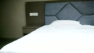 Japanese Asian Pussy Licked Fingered and