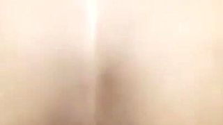 Petite Asian Girl Rough Fucked Hard and Used Maximum Making Her Pussy Gape and Fart