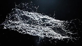 Watch extravagant Tiny Tina's movie