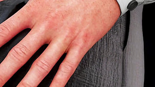 Invisible Instincts (part 16)