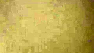 Nikatsu and a gigantic hard-on test a DOMINATION & SUBMISSION guillotine stool in a hotel apartment pv