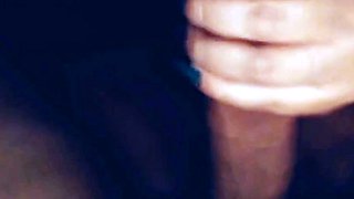 Amateur MILF wife fucks deliciously and receives a hot