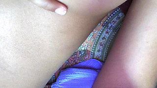 Desi Indian Girl